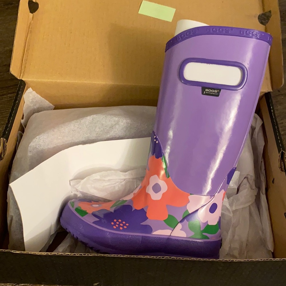 BOGS Footwear Boots